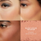 Blush Colour Infusion