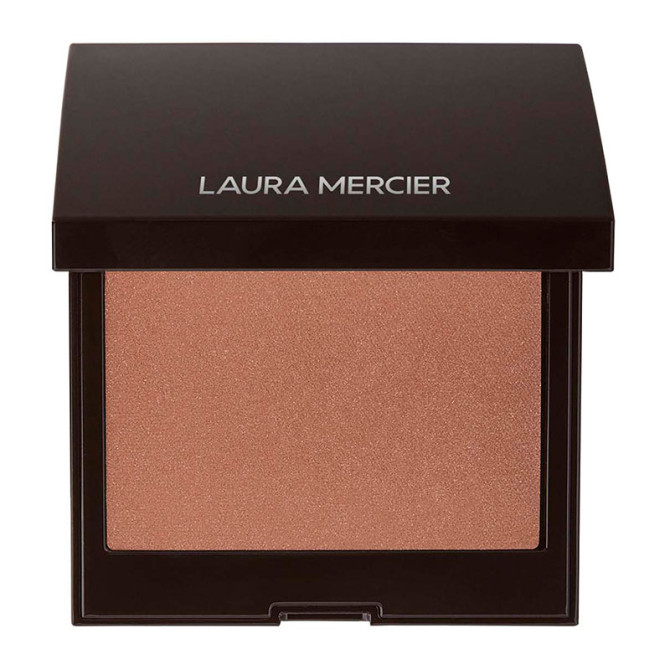 Blush Colour Infusion