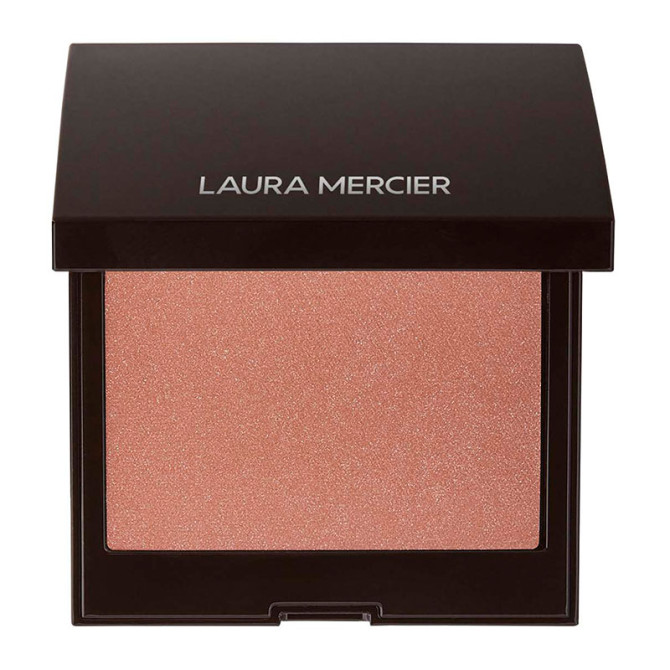Blush Colour Infusion