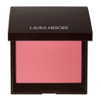 Blush Colour Infusion