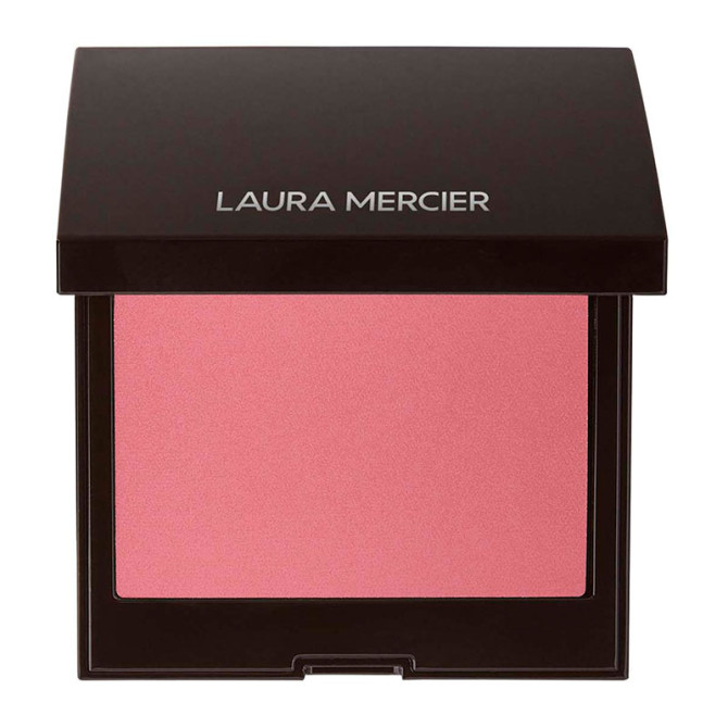 Blush Colour Infusion