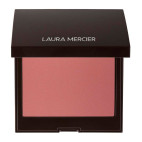 Blush Colour Infusion