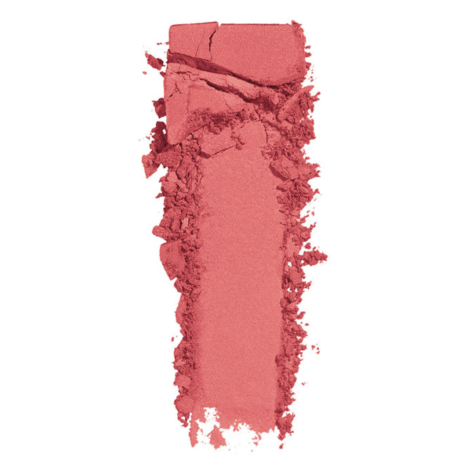 Blush Colour Infusion
