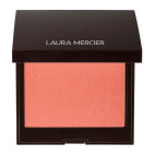 Blush Colour Infusion