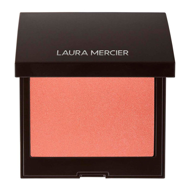 Blush Colour Infusion