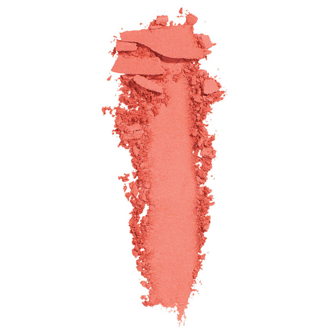 Blush Colour Infusion