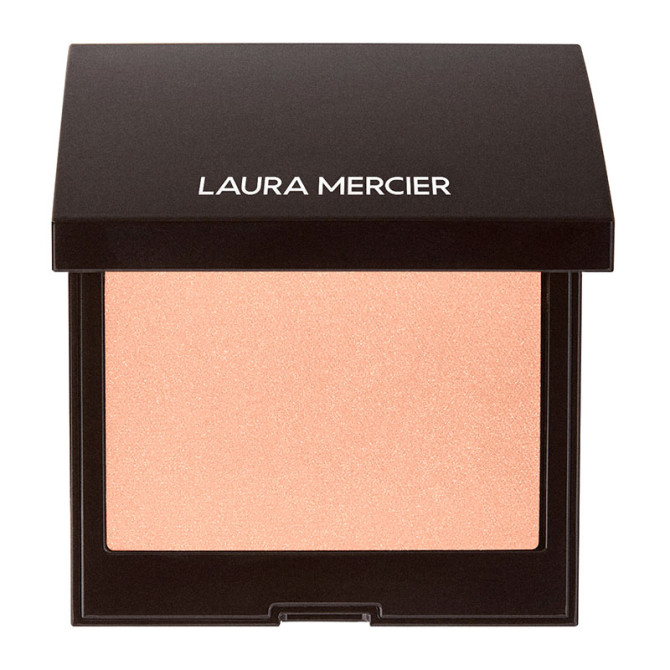 Blush Colour Infusion