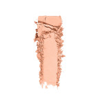 Blush Colour Infusion