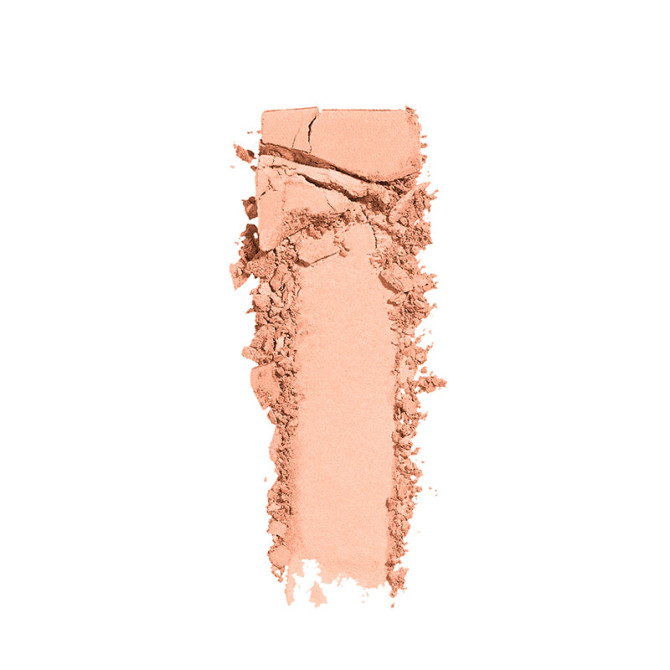 Blush Colour Infusion