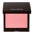 Blush Colour Infusion