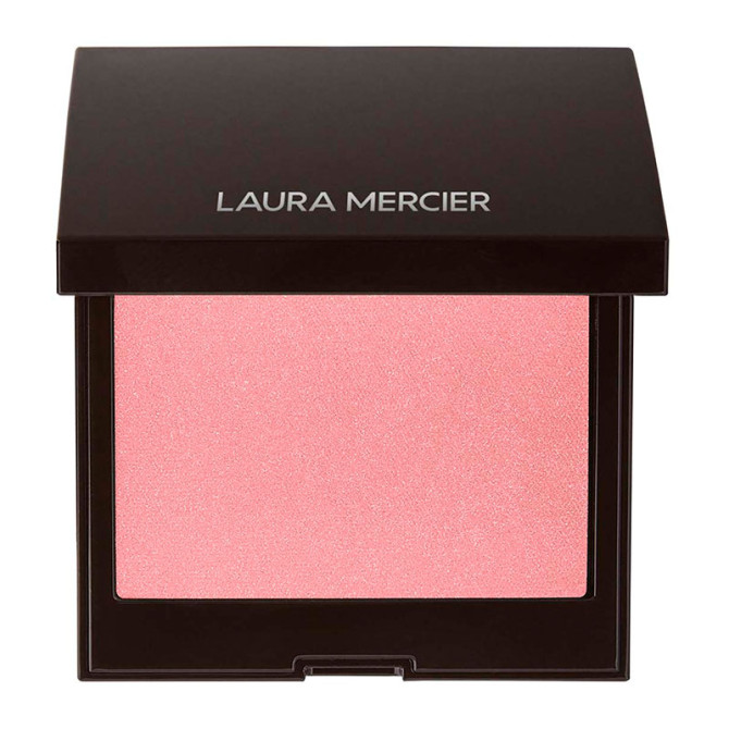 Blush Colour Infusion