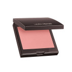 Blush Colour Infusion