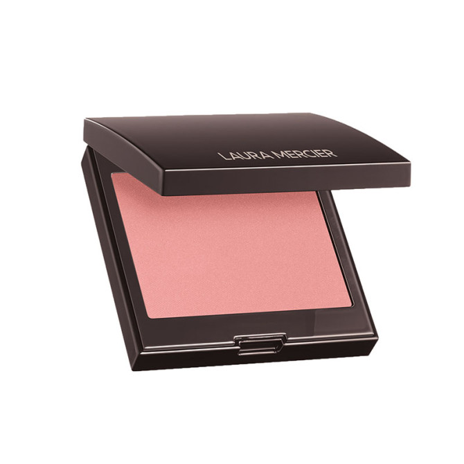 Blush Colour Infusion