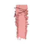Blush Colour Infusion