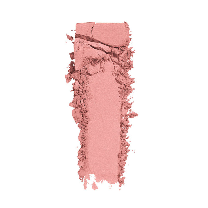 Blush Colour Infusion