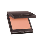 Blush Colour Infusion