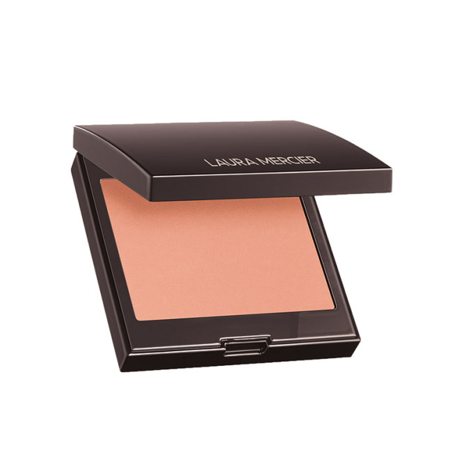 Blush Colour Infusion