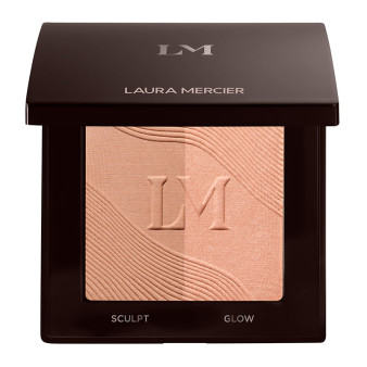 Infusione di colore bronzo 10