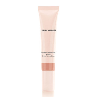 Tinted Moisturizer Blush