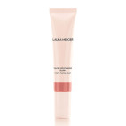 Crema idratante colorata con fard SOUTHBOUND
