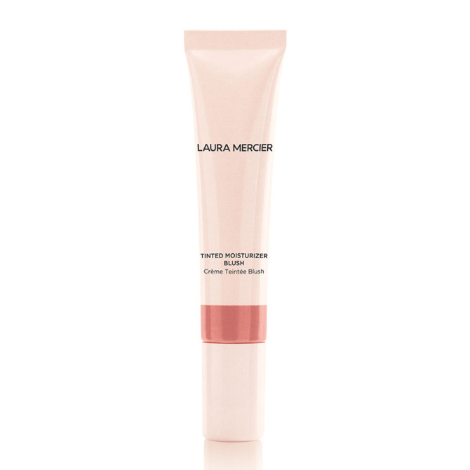 Crema idratante colorata con fard SOUTHBOUND