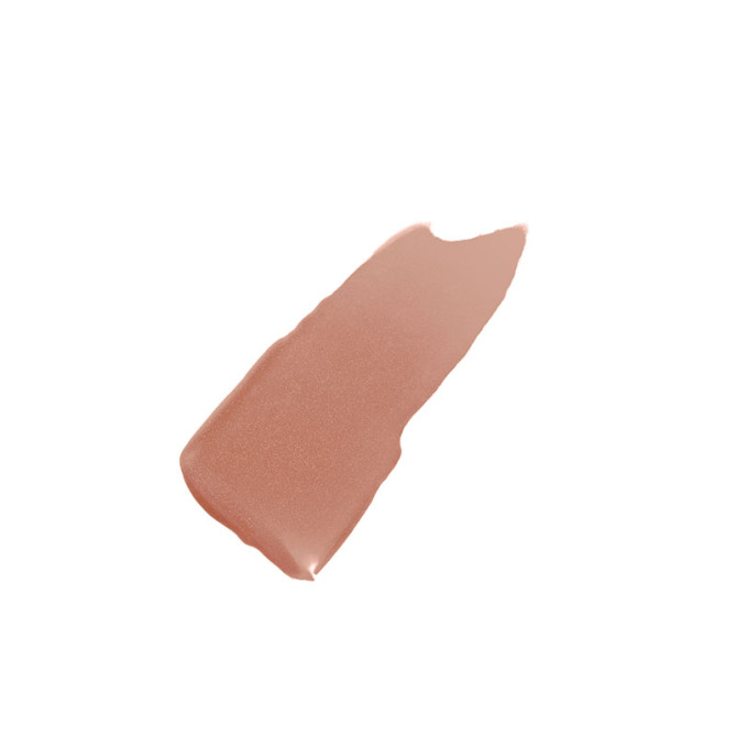 Crema idratante colorata con fard PROVENCE