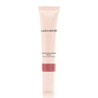 Crema idratante colorata con fard PROMENADE