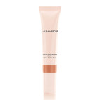 Crema idratante colorata con fard MEDITERRANEE