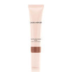Crema idratante colorata con fard COASTLINE