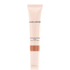 Crema idratante colorata con fard CORSICA