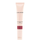 Crema idratante colorata con fard PARASOL