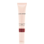 Crema idratante colorata con fard CROISETTE