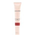 Crema idratante colorata con fard CHERRY ORCHARD