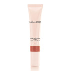 Crema idratante colorata con fard MISTRAL