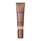 Crema idratante colorata con effetto abbronzante SUNSHINE
