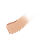 Crema idratante colorata con effetto abbronzante SUNSHINE