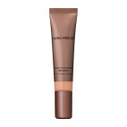 Crema idratante colorata con effetto abbronzante SUNDROP