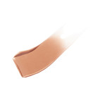 Crema idratante colorata con effetto abbronzante SUNDROP