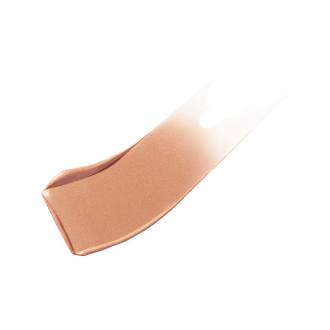 Crema idratante colorata con effetto abbronzante SUNDROP