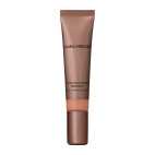 Crema idratante colorata con effetto abbronzante SUNBEAM
