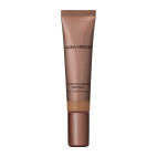 Crema idratante colorata con effetto abbronzante SUNLIGHT