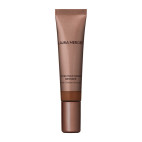 Crema idratante colorata con effetto abbronzante SUNSTONE