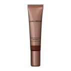 Crema idratante colorata con effetto abbronzante SUNSPELL