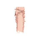 Illuminante Roseglow