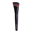 Real Flawless Foundation-Pinsel