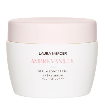 Crema corpo al siero