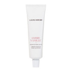 Crema mani Souffle