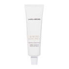 Souffle Handcreme