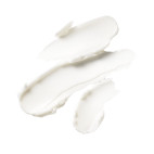 Souffle Handcreme