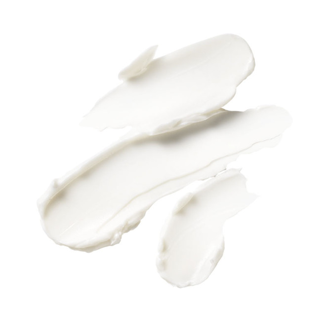 Souffle Handcreme